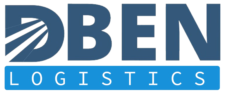 DBEN LLC logo